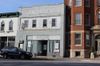 610 W 3rd St photo